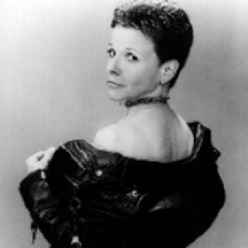 Hay un buen número de aparatitos que pueden incrementar el deseo sexual, particularmente en las mujeres. Entre ellos el Mercedes-Benz 380SL